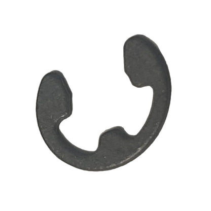 Genuine Ford Clip | 1388821