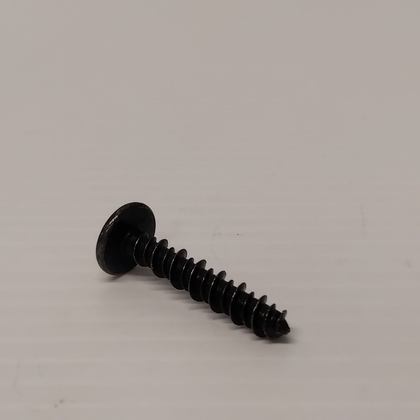 Genuine M10x27.5 Screw - Fiat / Alfa Romeo / Jeep | 16084507