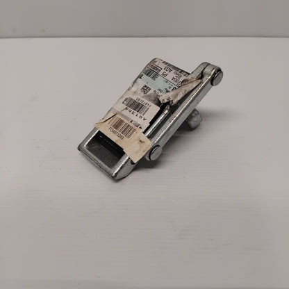 Genuine Ford Hinge Assy | 4872283