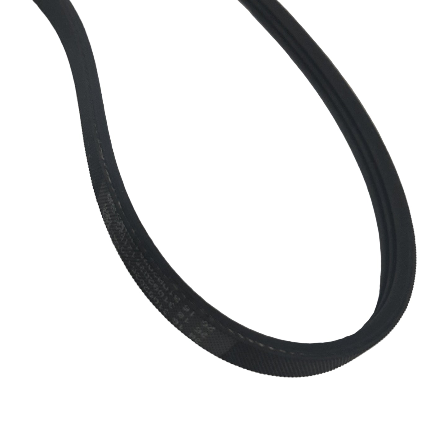 Genuine Ford V-Belt | 2383422