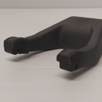 Genuine Clutch Release Lever - Nissan Frontier 2012-2016 2.5 | 305315X00B