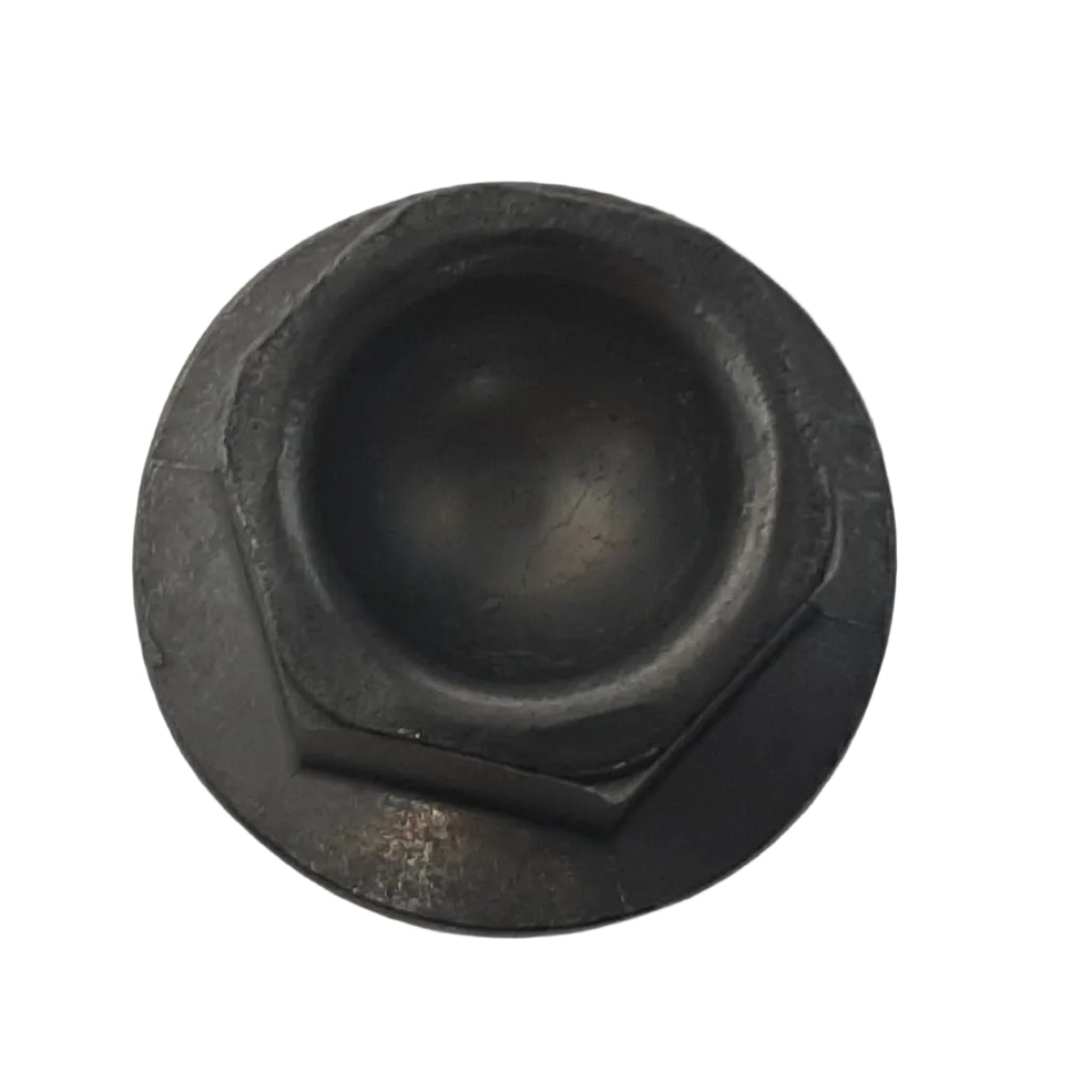 Genuine Volvo Wheel Stud | 31423735