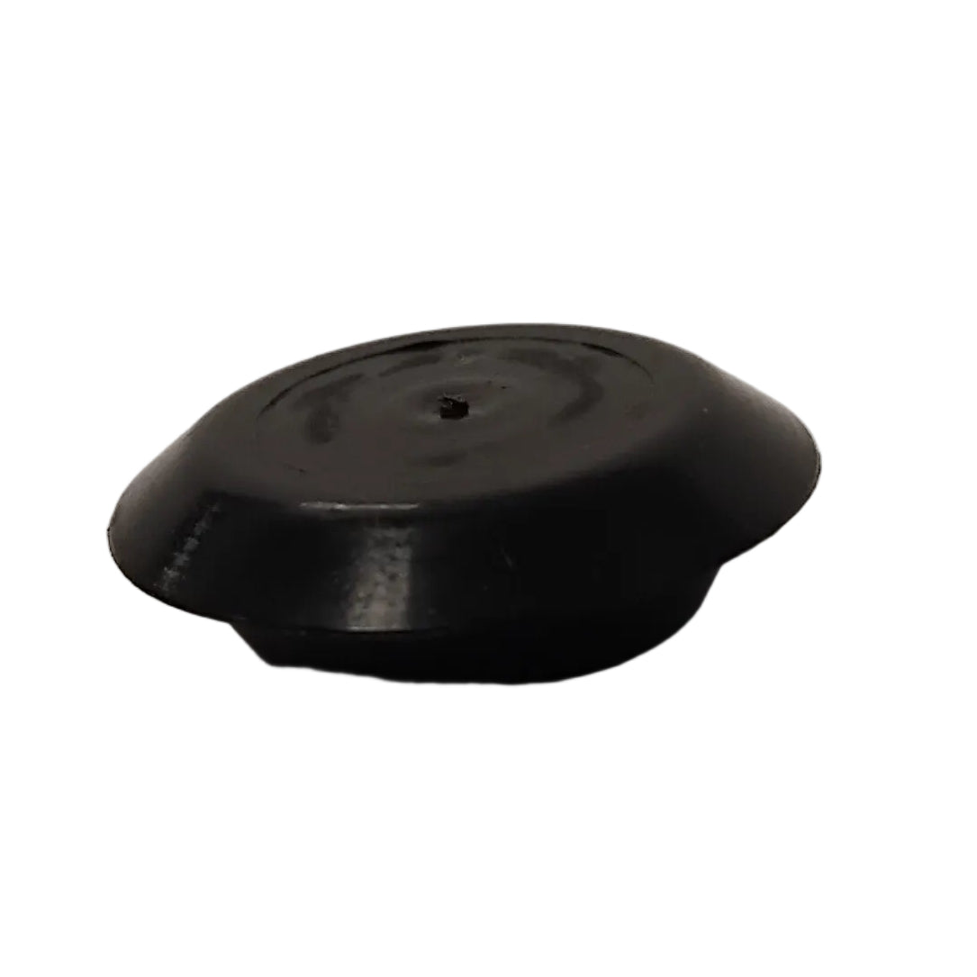 Genuine Ford Plug - Blanking | 1009320