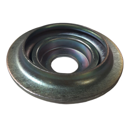 Genuine Suzuki Seat Coil Spring Lower | 41230-61M00-000