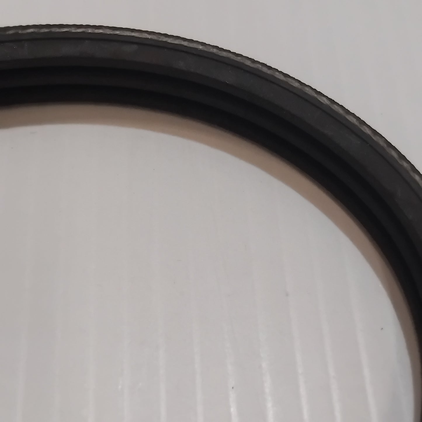 Genuine Peugeot E:V Eblt | 1606340180