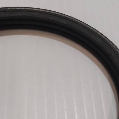 Genuine Peugeot E:V Eblt | 1606340180