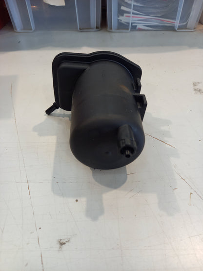 Genuine Nissan Strainer Assy-F | 1640000Q0K