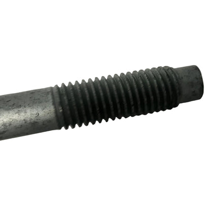 Genuine Ford Bolt - Hex Head | 1444099