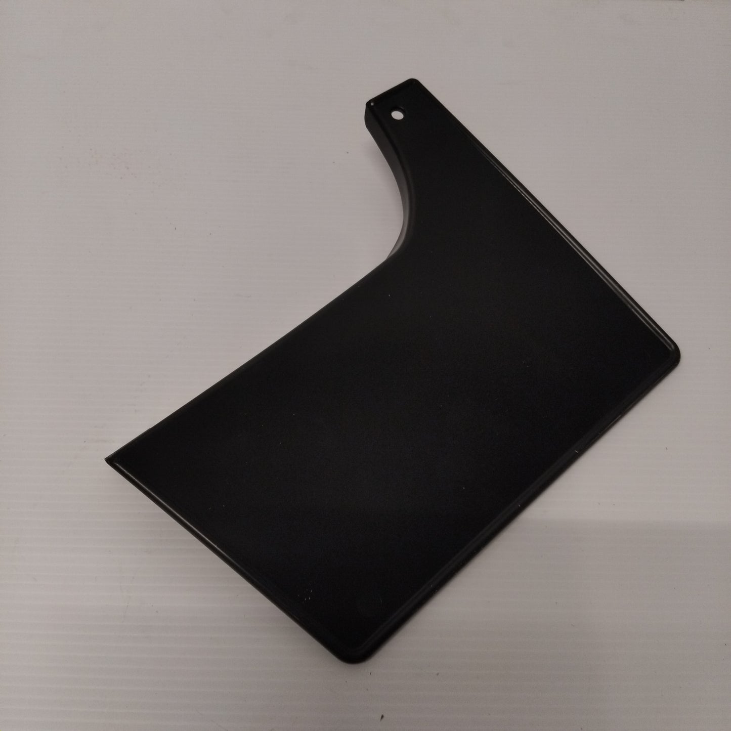 Genuine Suzuki Flap,Rear Mud,L Jimny | 72221-81A10-5PK