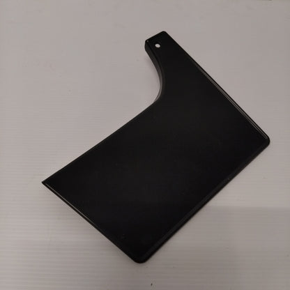 Genuine Suzuki Flap,Rear Mud,L Jimny | 72221-81A10-5PK
