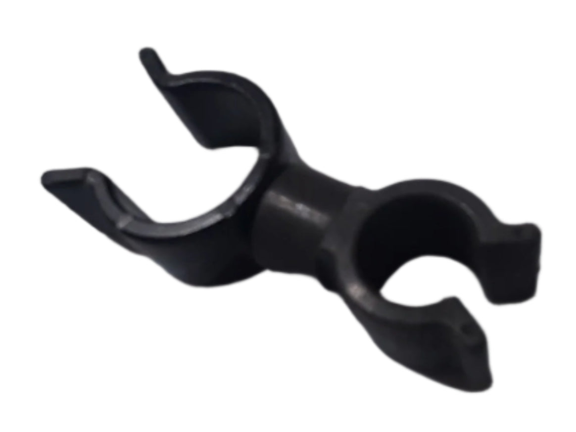 Genuine Mazda Clip-121 Ae-Da0 | RF1113575