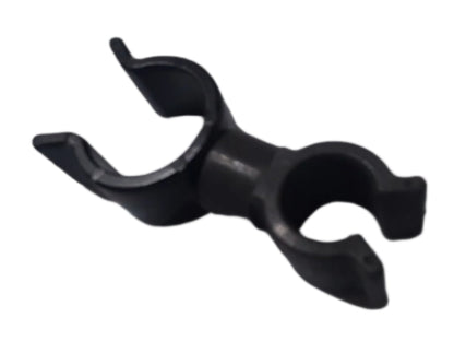 Genuine Mazda Clip-121 Ae-Da0 | RF1113575