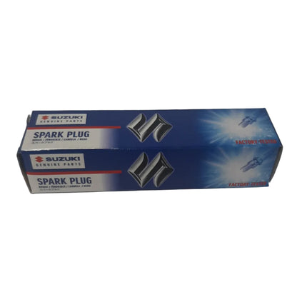 Genuine Suzuki Spark Plug | 09482-00642-000