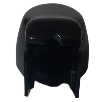 Genuine Vauxhall Cap, Blanking-Wiper Arm | 90481193