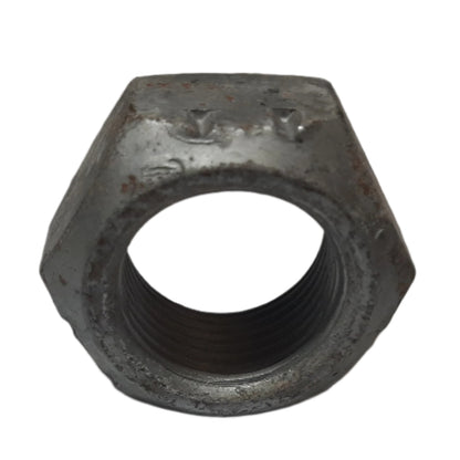 Genuine Ford Kit - Seal | 1507834