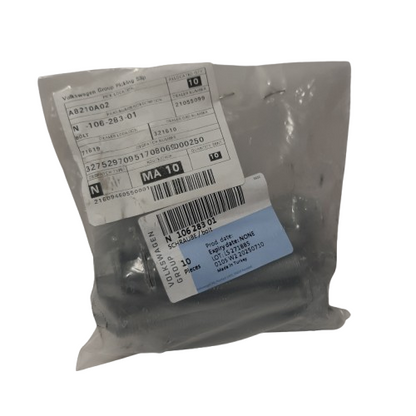 Genuine Seat Bolt | N10628301