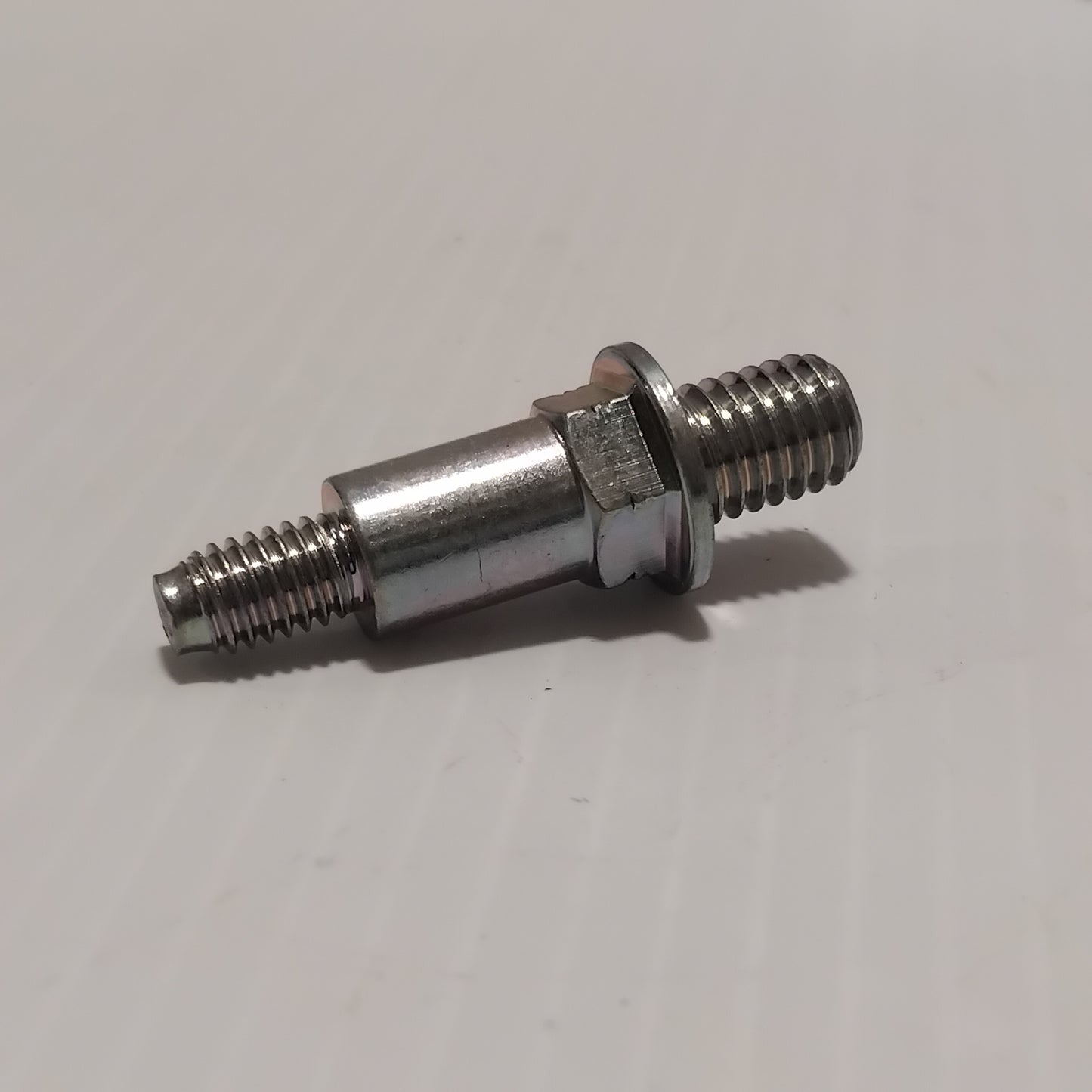 Genuine Honda Bolt B, Head Cover | 90012PM7000