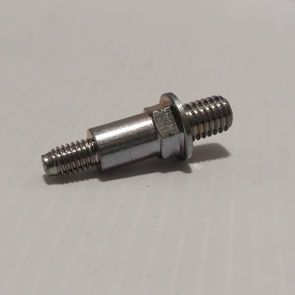 Genuine Honda Bolt B, Head Cover | 90012PM7000