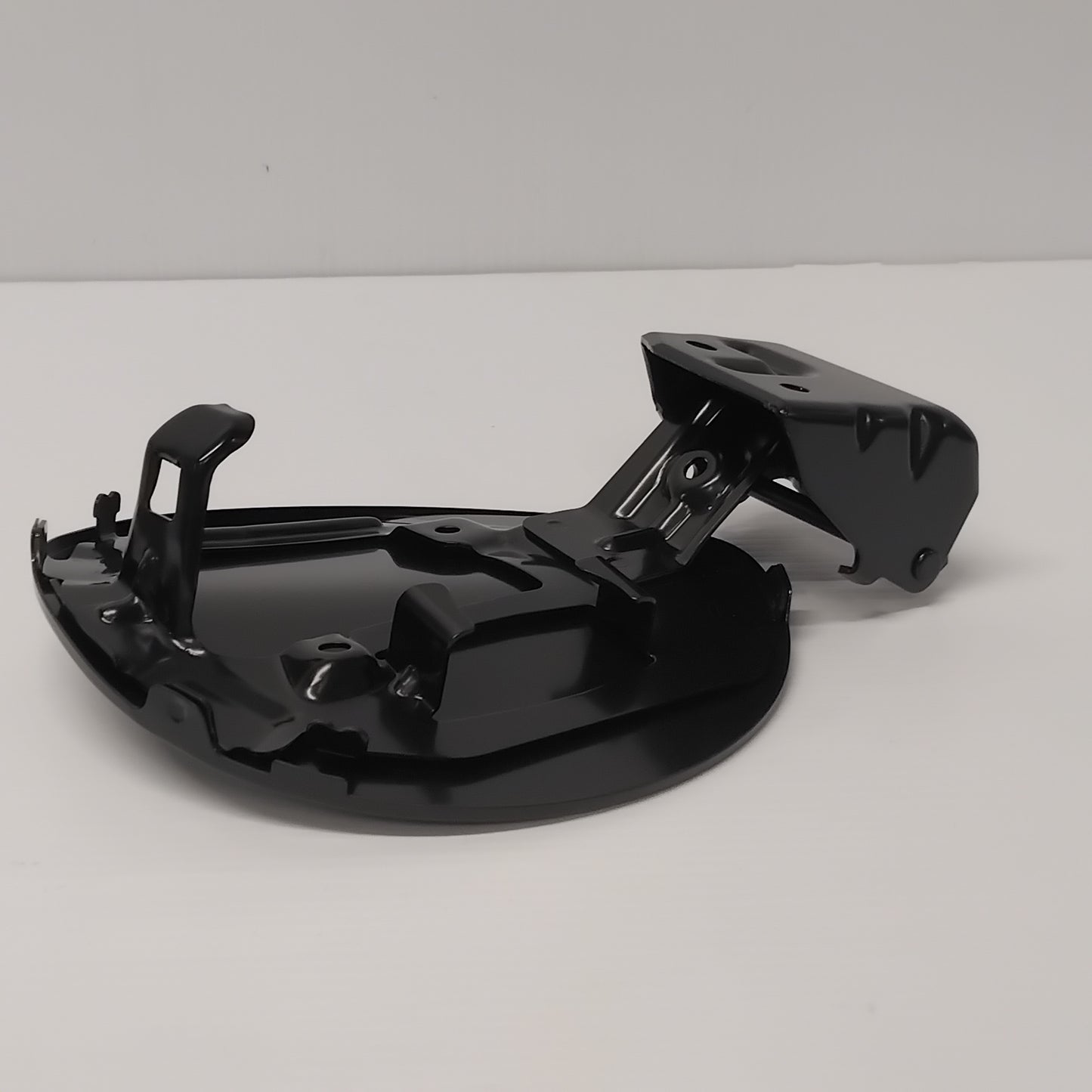 Genuine Suzuki Panel Fuel Filler Doo | 64320-65J12-000