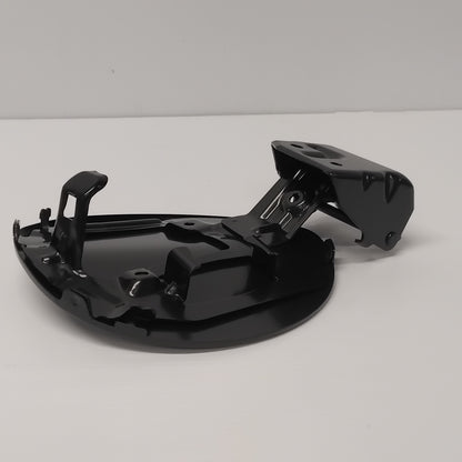 Genuine Suzuki Panel Fuel Filler Doo | 64320-65J12-000