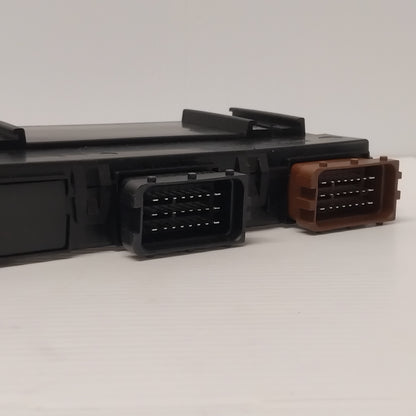 Genuine Front Seat ECU - Peugeot 308 3-Door Saloon | 8925G8