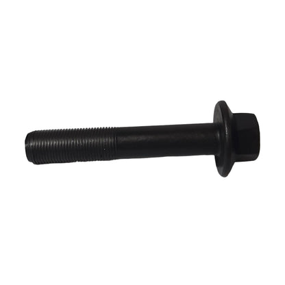 Genuine Fiat Screw | 55225505