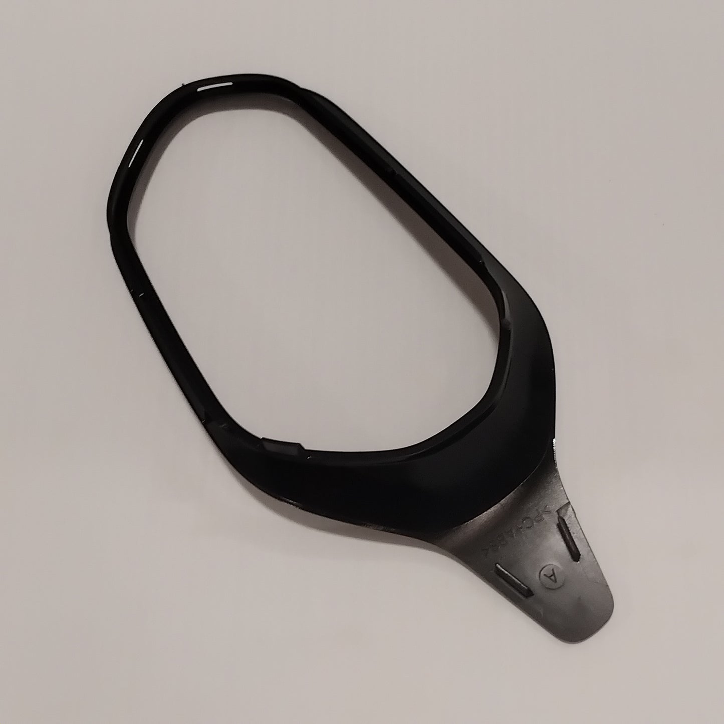 Genuine Fiat Kit | 71808556