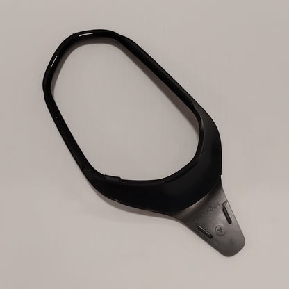 Genuine Fiat Kit | 71808556