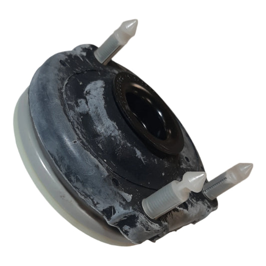 Genuine Peugeot Shock-Absorber - Top Strut Mount/Suspension Strut | 5038J8