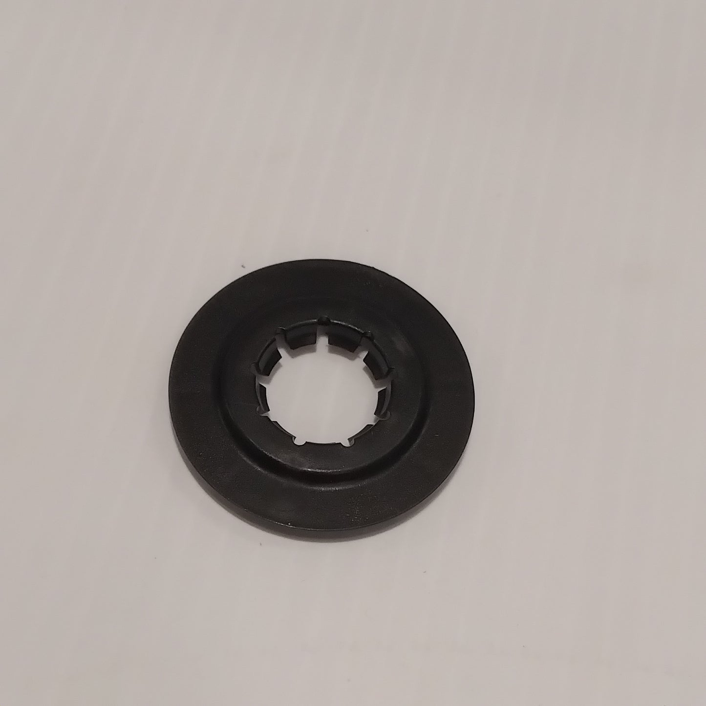 Genuine Fiat Button | 6000627943