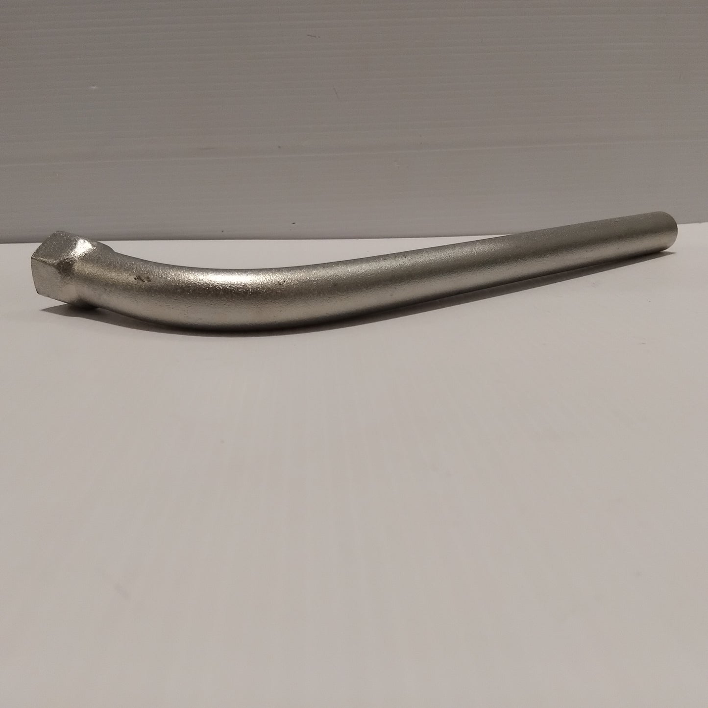 Genuine Fiat Pipe Wrench | 14533431