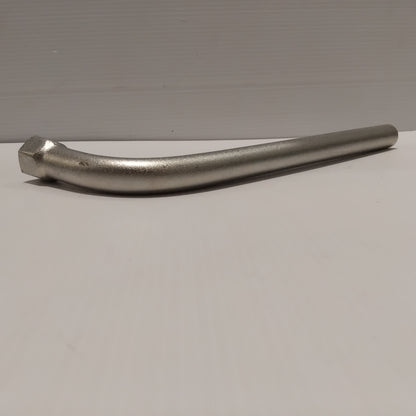 Genuine Fiat Pipe Wrench | 14533431