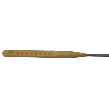Genuine Ford Indicator Assy - Oil Level | 2586205