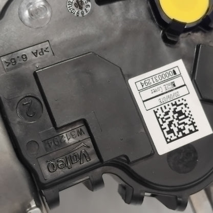 Genuine Renault Eng-Ws Wiper Spa | 28 81 530 25R