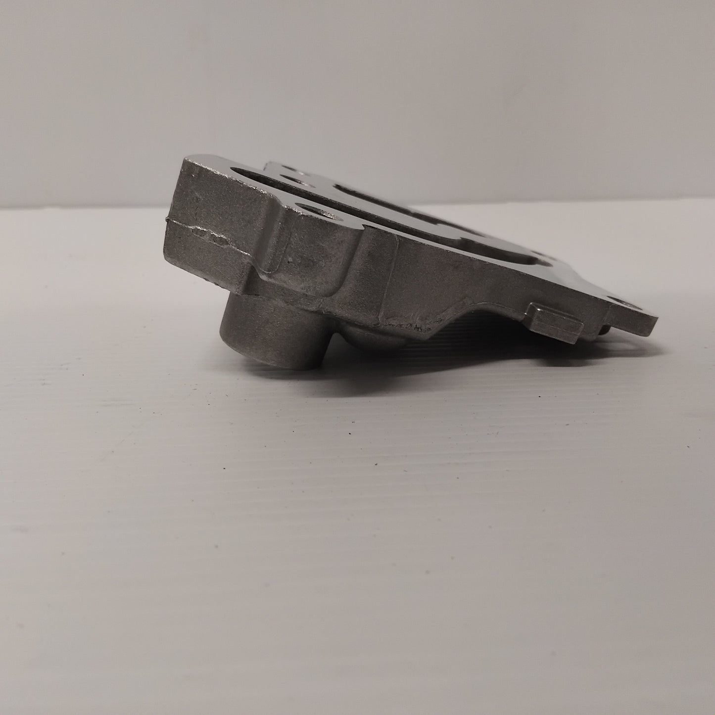 Genuine Oil Pump - Jeep Cherokee 2008-2012 2.8L | K68029445AA