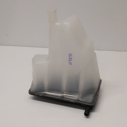 Genuine Volvo Expansion Tank | 30804963