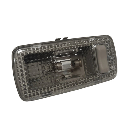 Genuine Nissan Lamp Assy (Personal Light) | 264654EA0A