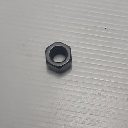 Genuine Kia Nut | 1318312000