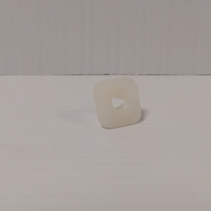 Genuine Ford Nut - Special | 1382747