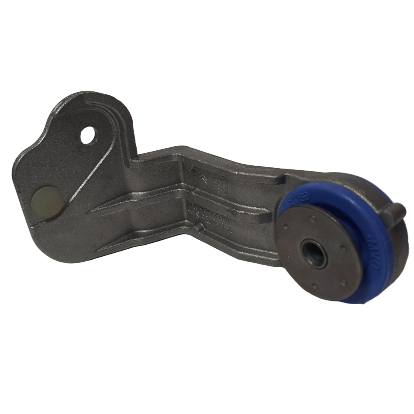 Genuine Peugeot DS Distillate CHB Bracket | 9806542080
