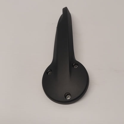 Genuine Front Seat Back Adjusting Handle - Ford KA 2008-2016 | 1594604