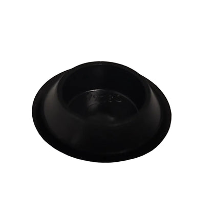 Genuine Ford Plug - Blanking | 1009320