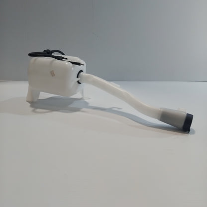 Genuine Fiat W/W Reservoir | 52047861