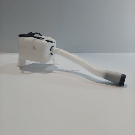 Genuine Fiat W/W Reservoir | 52047861