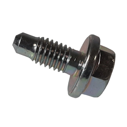 Genuine Vauxhall Screw | 12855495