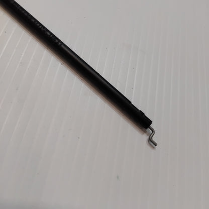 Genuine Nissan Cable-Temperatu | 27542AX600