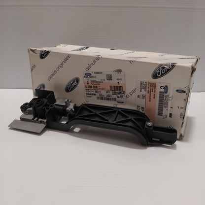 Genuine Ford Reinforcement | 1094008
