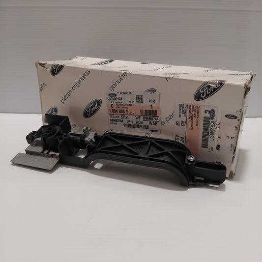 Genuine Ford Reinforcement | 1094008
