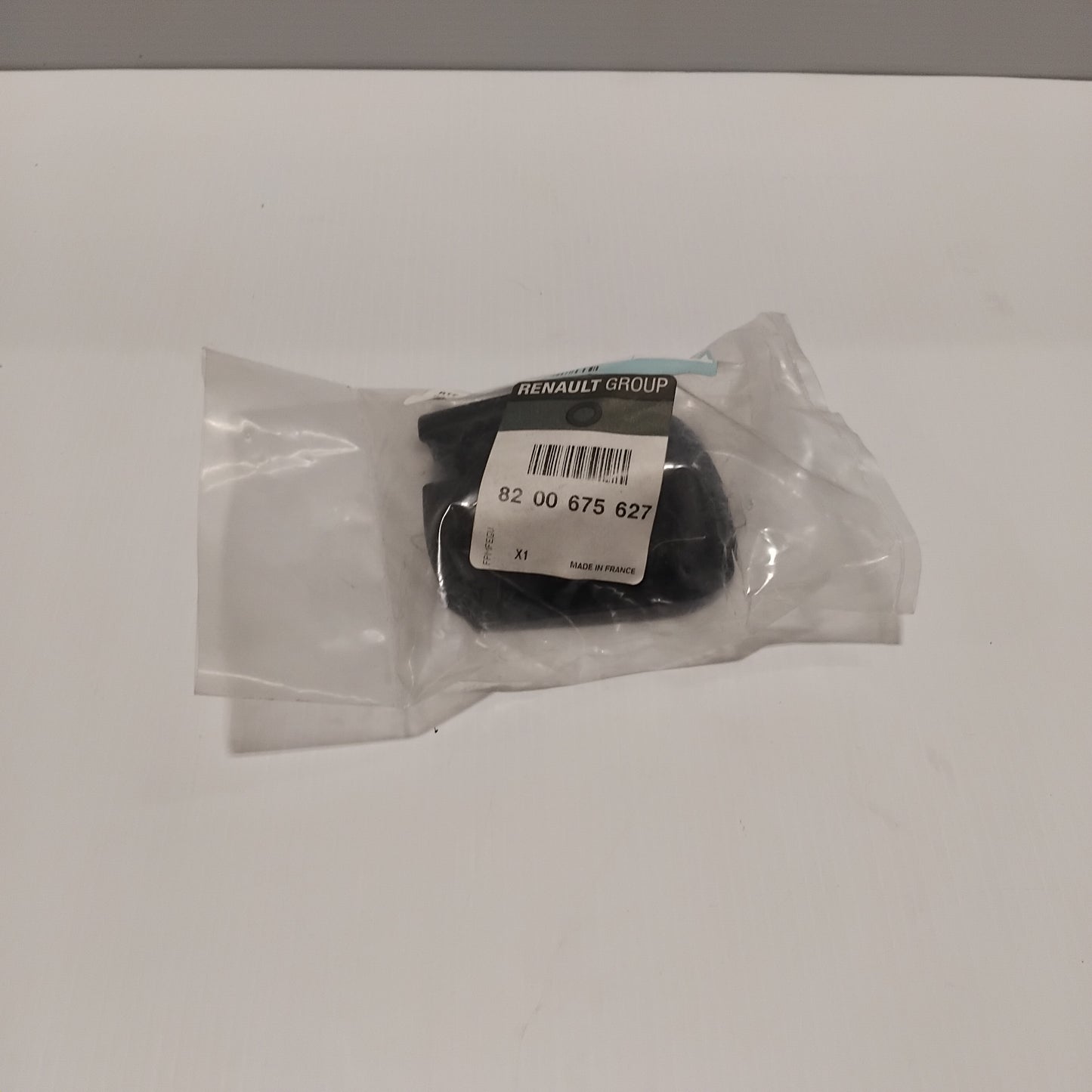 Genuine Renault Tip Rail Door | 82 00 675 627