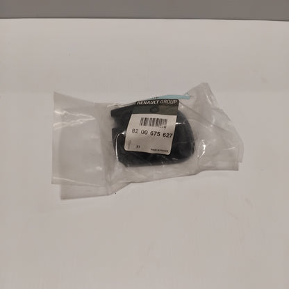 Genuine Renault Tip Rail Door | 82 00 675 627